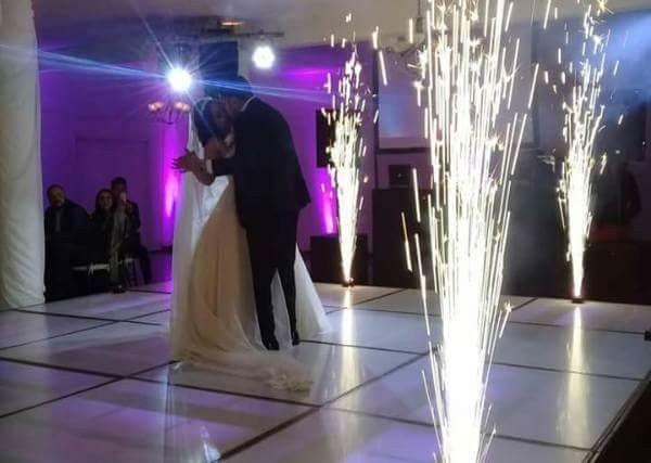  Vals, un cuento de hadas! 😍 - 3