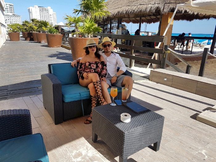  El matrimonio lo mas hermoso! - 2