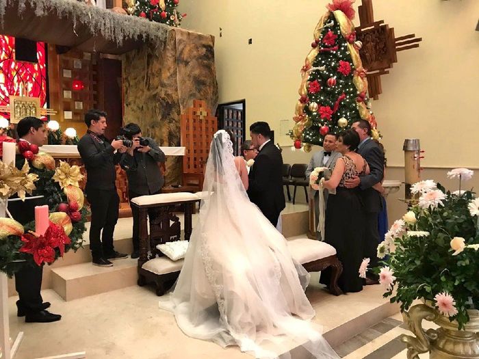  Momento mas nervioso! - 3