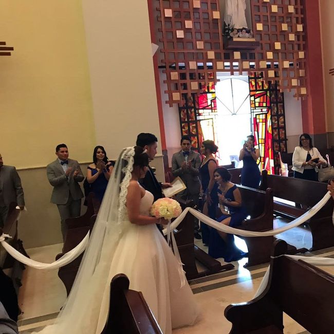  Momento mas nervioso! - 4