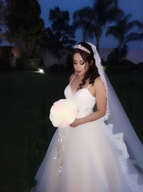  Detras de camaras 📸📷 - 1