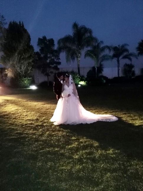  Detras de camaras 📸📷 - 2