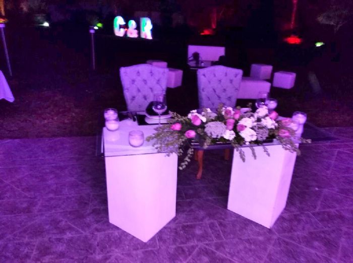  Despues de los nervios sigue la emocion! 👰🤵💍 - 7