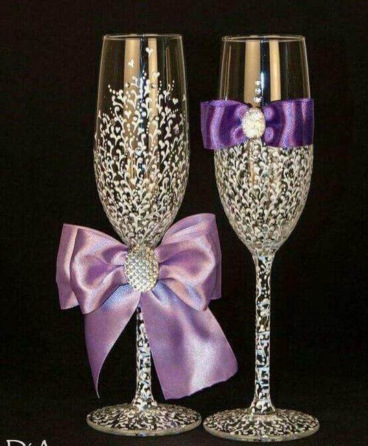  Copas, Copas!!! 🍾🥂 - 3