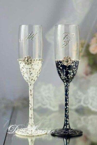  Copas, Copas!!! 🍾🥂 - 6