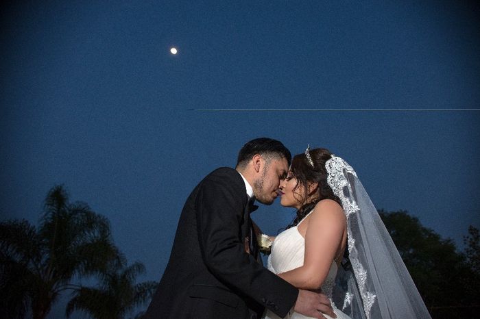  Sesion de fotos... la ame!!😍❤👰🏻🤵📸 - 23