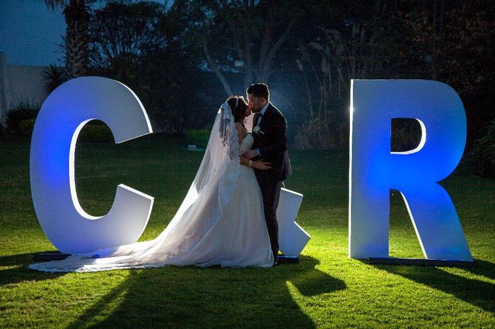  Sesion de fotos... la ame!!😍❤👰🏻🤵📸 - 27