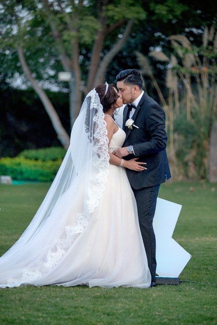  Me costaría trabajo pero estas eligiria... 😍❤ - 2