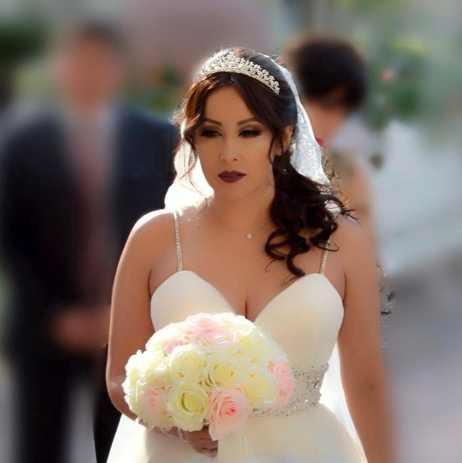  Fotos de la ceremonia 💒 - 3