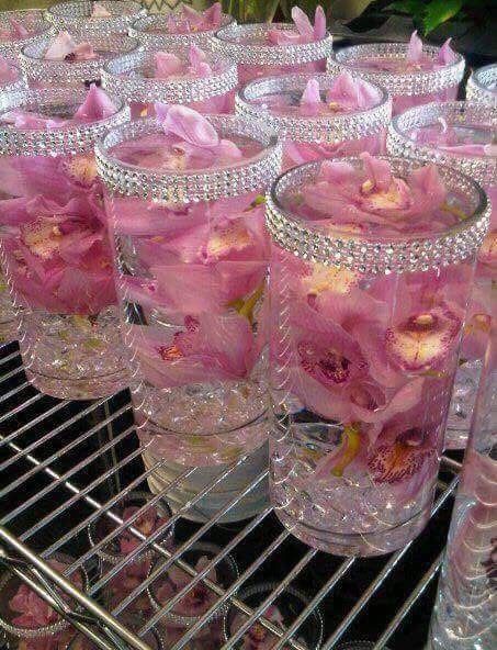  Decoracion y recuerdos 2 en 1 😊 - 8