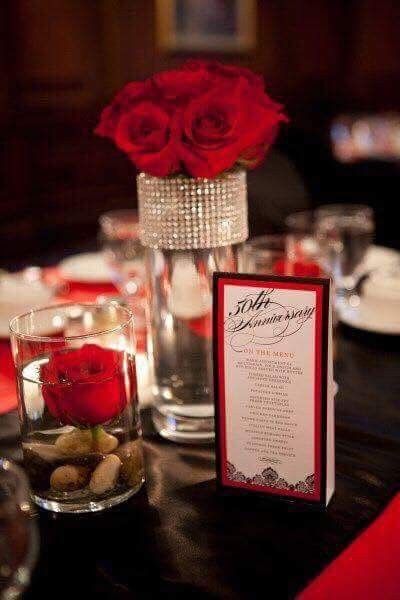  Decoracion y recuerdos 2 en 1 😊 - 15