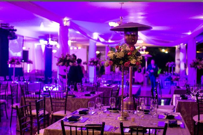  Fotos del gran evento 😍👰🏻🤵🏻🥂💃🏻🕺🏻🎉🎊 - 3