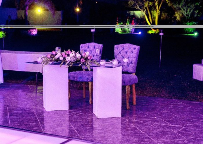  Fotos del gran evento 😍👰🏻🤵🏻🥂💃🏻🕺🏻🎉🎊 - 4