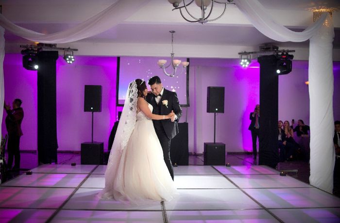  Fotos del gran evento 😍👰🏻🤵🏻🥂💃🏻🕺🏻🎉🎊 - 13