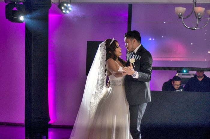  Fotos del gran evento 😍👰🏻🤵🏻🥂💃🏻🕺🏻🎉🎊 - 16