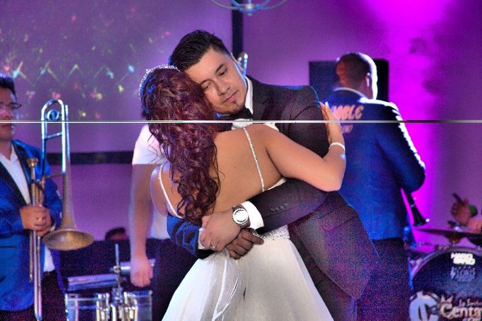  Fotos del gran evento 😍👰🏻🤵🏻🥂💃🏻🕺🏻🎉🎊 - 26