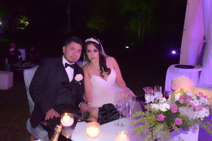  Fotos del gran evento 😍👰🏻🤵🏻🥂💃🏻🕺🏻🎉🎊 - 32
