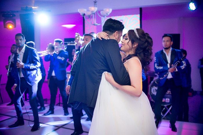  Fotos del gran evento 😍👰🏻🤵🏻🥂💃🏻🕺🏻🎉🎊 - 33