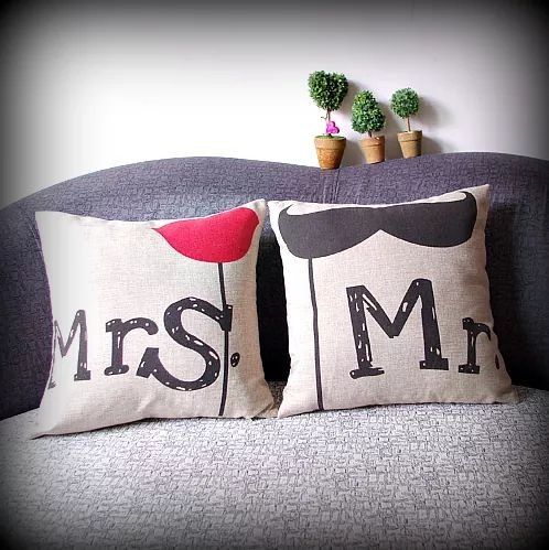 Alternativas a los cojines de la iglesia - 3