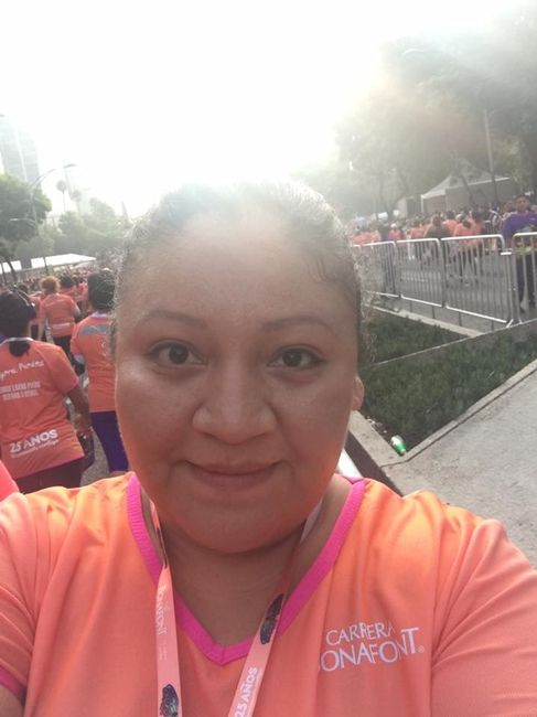 Quiero Bichectomía 1