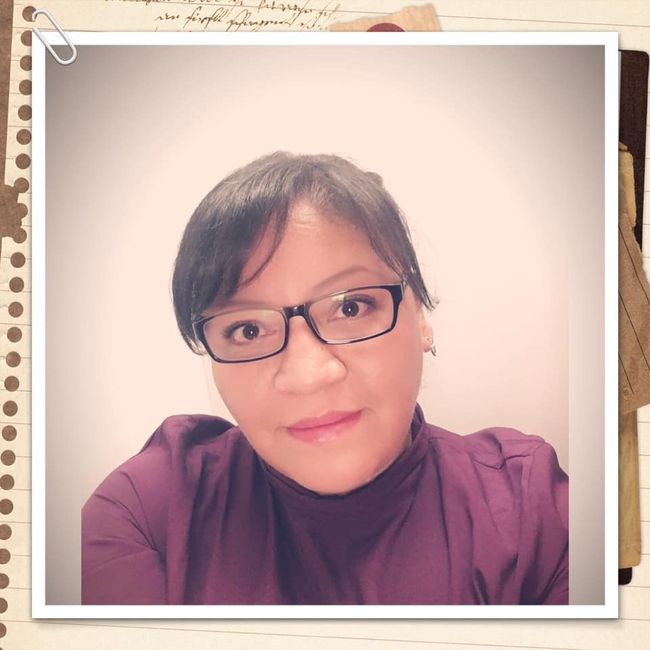 Quiero Bichectomía 2