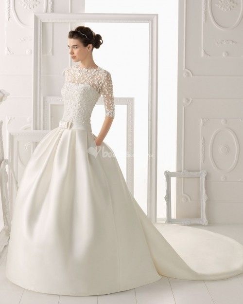 DONDE VENDEN ESTE VESTIDO