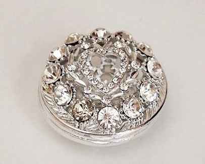  Arras listas! ✔ - 1