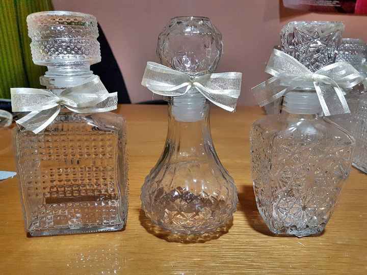  🎁recuerdos especiales para el gran dia!!!🎁👰🤵 - 1