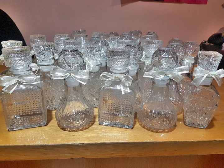  🎁recuerdos especiales para el gran dia!!!🎁👰🤵 - 2