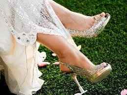  Protectores de tacones, alguien sabe donde conseguirlos? - 5