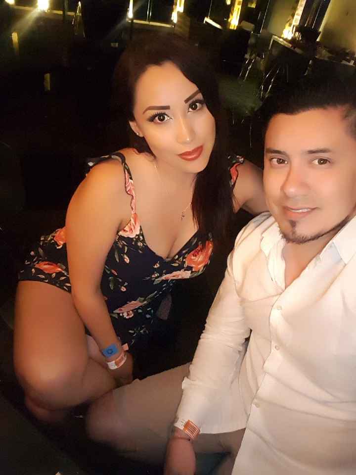  El matrimonio lo mas hermoso! - 1