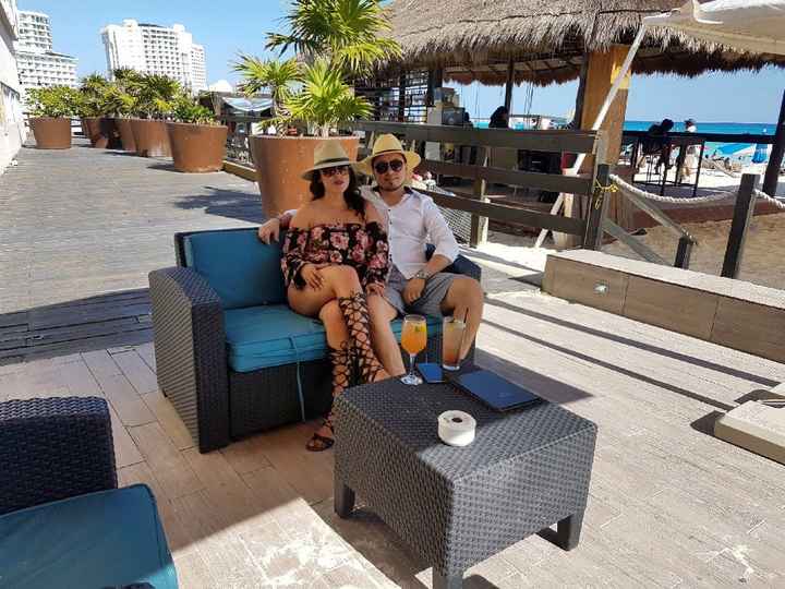  El matrimonio lo mas hermoso! - 2