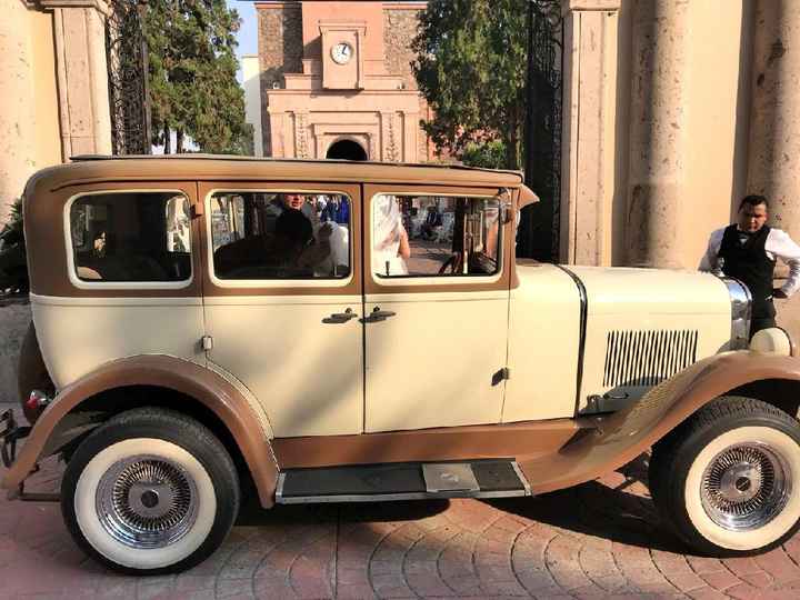  Momento mas nervioso! - 1