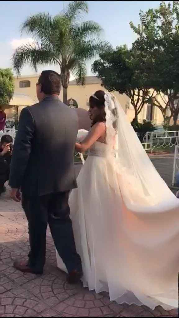  Momento mas nervioso! - 2