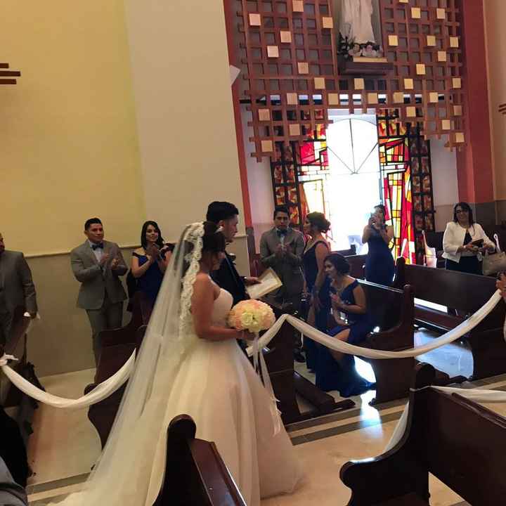  Momento mas nervioso! - 4