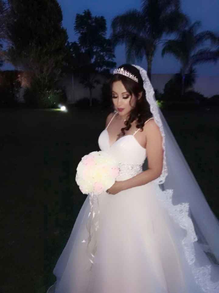  Detras de camaras 📸📷 - 1