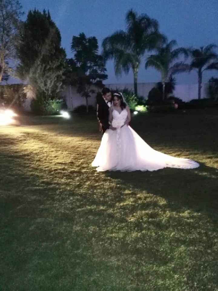  Detras de camaras 📸📷 - 3