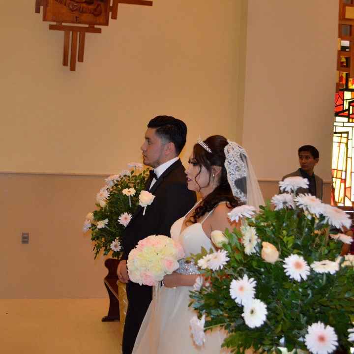  Fotos fotos 📷📸👰🤵💒 - 1