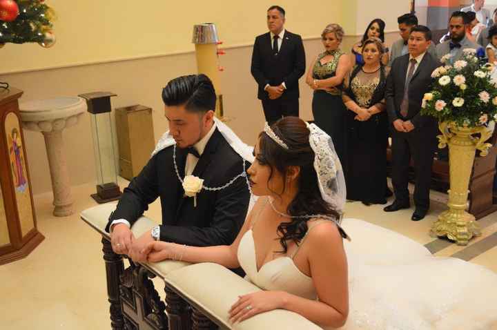  Fotos fotos 📷📸👰🤵💒 - 4