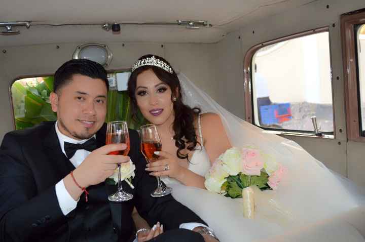  Fotos fotos 📷📸👰🤵💒 - 5