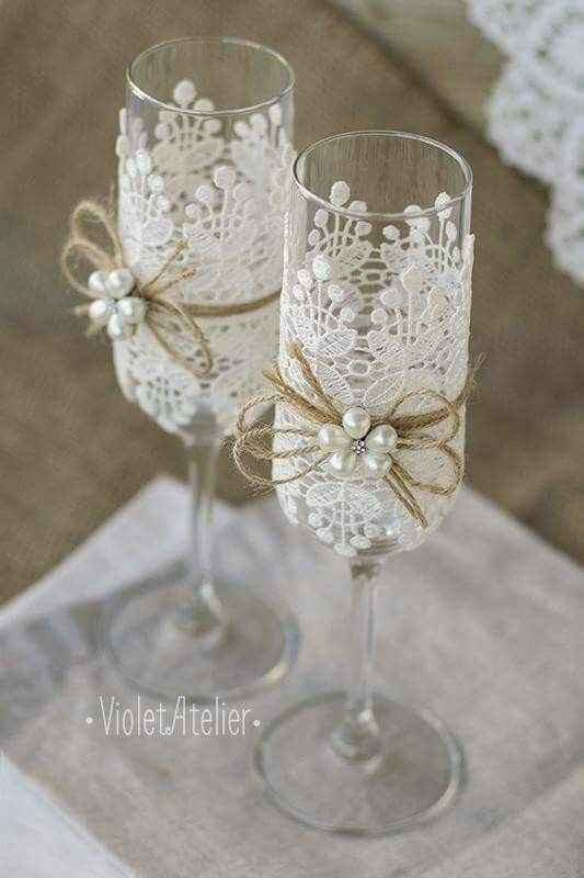  Copas, Copas!!! 🍾🥂 - 7