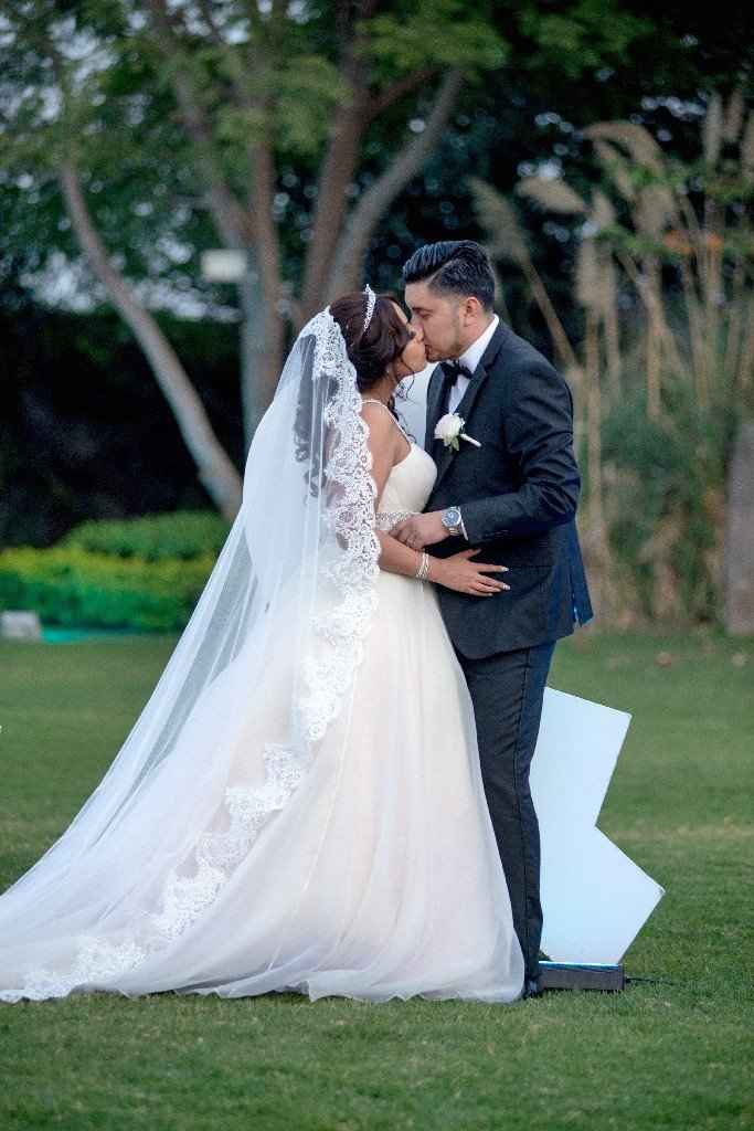  Me costaría trabajo pero estas eligiria... 😍❤ - 2