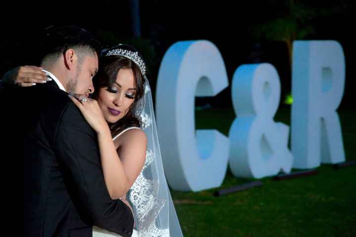  Me costaría trabajo pero estas eligiria... 😍❤ - 3