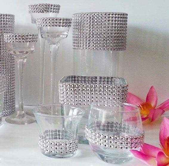  Decoracion y recuerdos 2 en 1 😊 - 3