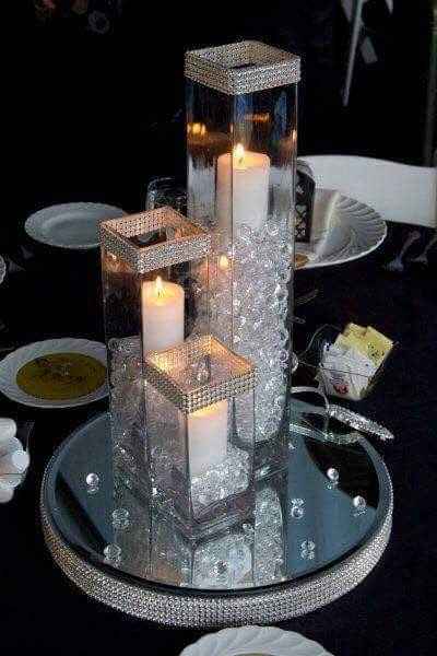  Decoracion y recuerdos 2 en 1 😊 - 10