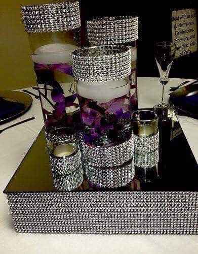  Decoracion y recuerdos 2 en 1 😊 - 12