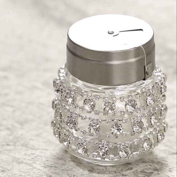  Decoracion y recuerdos 2 en 1 😊 - 13