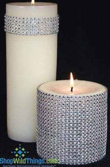  Decoracion y recuerdos 2 en 1 😊 - 14