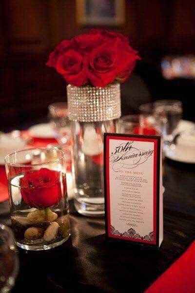  Decoracion y recuerdos 2 en 1 😊 - 15