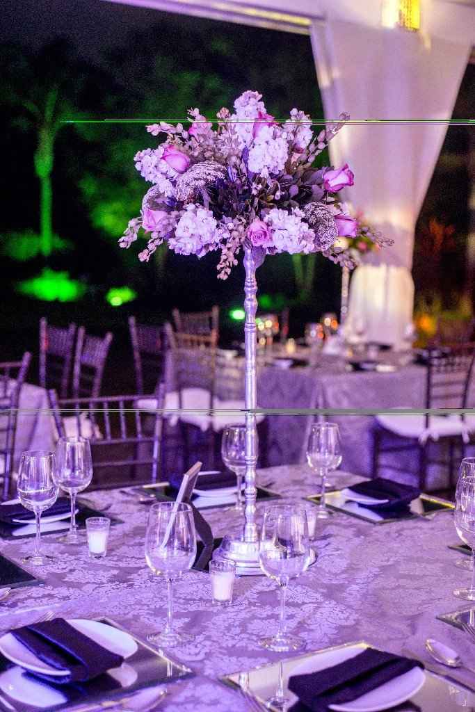  Fotos del gran evento 😍👰🏻🤵🏻🥂💃🏻🕺🏻🎉🎊 - 2